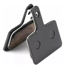 PASTILLAS DE FRENO A DISCO SIMIL SHIMANO B01S en internet