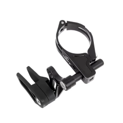 GUIA DE CADENA BICICLETAS MONOPLATO TOOPRE TIMALO