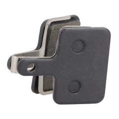 PASTILLAS DE FRENO A DISCO SIMIL SHIMANO B01S - comprar online