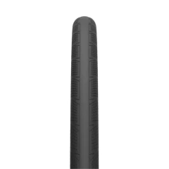 CUBIERTA CHAOYANG DE BICICLETA RUTA 700X30 - comprar online