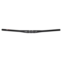 MANUBRIO ZOOM RECTO 35 X 780MM MTB