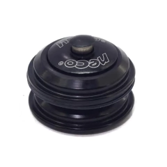 JUEGO DE DIRECCION SEMI INTEGRADO 1 1/8 NECO