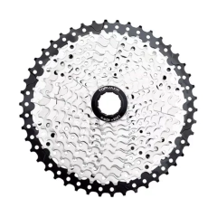 PIÑON A CASSETTE LTWOO 10V 11-50T A7