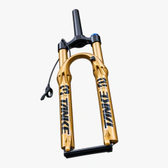 HORQUILLA TANKE DE AIRE RODADO 26 - BLOQUEO BARRALES DE 32MM - comprar online