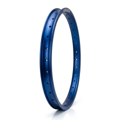 LLANTAS KRACK STUNT 40MM ANCHO INTERNO R26 36AG - CHACBIKES
