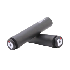 PUÑOS DE MTB BMX STUNT ODI - comprar online