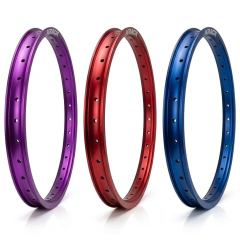 LLANTAS KRACK STUNT 40MM ANCHO INTERNO R26 36AG en internet