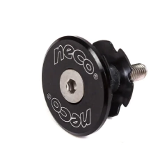 ESTRELLA/ARAÑA DE JUEGO DE DIRECCION 28.6MM NECO - comprar online
