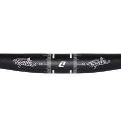 MANUBRIO ZOOM RECTO 35 X 780MM MTB - comprar online