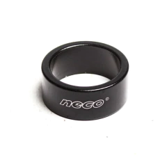 ESPACIADOR DE HORQUILLA JUEGO DE DIRECCION 1 1/8 15MM - comprar online