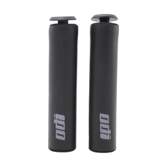 PUÑOS DE MTB BMX STUNT ODI - tienda online