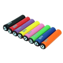 PUÑOS DE MTB BMX STUNT ODI - tienda online