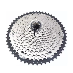 PIÑON A CASSETTE LTWOO 10V 11-50T A7 en internet