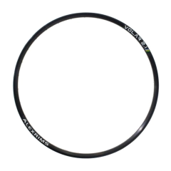 ARO LLANTA ALEX RIMS VOLAR 2.1 - R29 TUBELESS OJALILLOS - 32AG