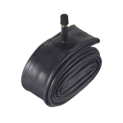 CAMARA DE BICICLETA 24X1.75-1.90 VALVULA AUTO 30MM - CHACBIKES