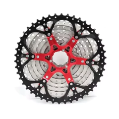PIÑON A CASSETTE LTWOO 10V 11-50T A7 - comprar online
