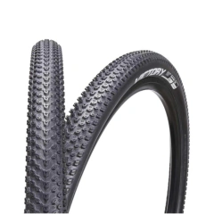 CUBIERTA BICICLETA MTB 29 CHAOYANG 29 X 2.0 VICTORY ALAMBRE - COLOR NEGRO - comprar online