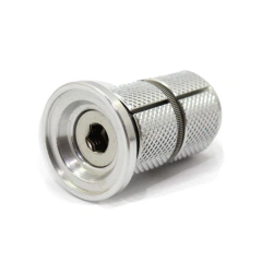 EXPANSOR ARAÑA PARA HORQUILLAS DE CARBONO 42MM 1.1/8 AHEAD