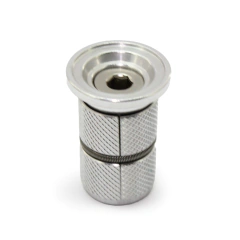 EXPANSOR ARAÑA PARA HORQUILLAS DE CARBONO 42MM 1.1/8 AHEAD en internet