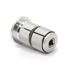 EXPANSOR ARAÑA PARA HORQUILLAS DE CARBONO 42MM 1.1/8 AHEAD - comprar online