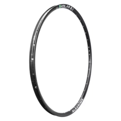 ARO LLANTA ALEX RIMS VOLAR 2.1 - R29 TUBELESS OJALILLOS - 32AG - comprar online