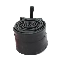 CAMARA DE BICICLETA 20X1.75 VALVULA AUTO 30MM - comprar online