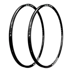 Imagen de ARO LLANTA ALEX RIMS VOLAR 2.1 - R29 TUBELESS OJALILLOS - 32AG