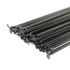 RAYOS 290MM ACERO INOXIDABLE x unidad - comprar online