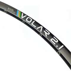 ARO LLANTA ALEX RIMS VOLAR 2.1 - R29 TUBELESS OJALILLOS - 32AG en internet