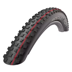 CUBIERTA ROCKET RON EVO FOLD 29X2.10 SCHWALBE