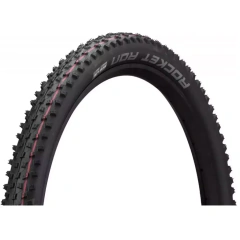 CUBIERTA ROCKET RON EVO FOLD 29X2.10 SCHWALBE - comprar online