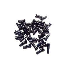 RAYOS 290MM ACERO INOXIDABLE x unidad - CHACBIKES