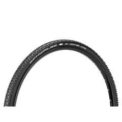 CUBIERTA SCHWALBE X - ONE ALLROUND 28X1.35 700X35 - comprar online