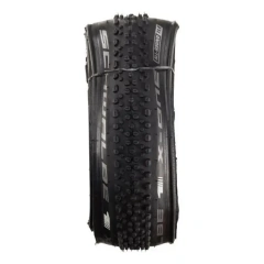 CUBIERTA SCHWALBE X - ONE ALLROUND 28X1.35 700X35 en internet