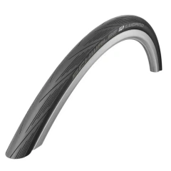 CUBIERTA SCHWALBE LUGANO II K GUARD 700X28