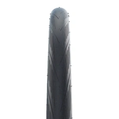 CUBIERTA SCHWALBE LUGANO II K GUARD 700X28 - comprar online
