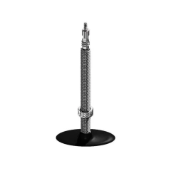 CAMARA SCHWALBE 700X18/28 PICO PRESTA LARGO 60MM - comprar online