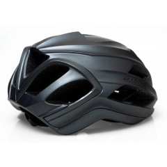 CASCO DE BICICLETA AWA SIN VISERA - comprar online