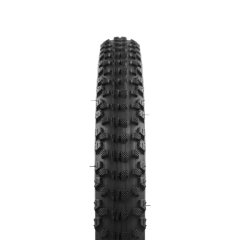 CUBIERTAS PHILCO 29 X 2.125 60TPI - PRECIO POR UNIDAD - CHACBIKES