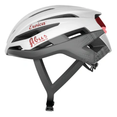 CASCO ADULTO ABUS STORMCHASER EROICA