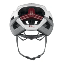 CASCO ADULTO ABUS STORMCHASER EROICA - comprar online
