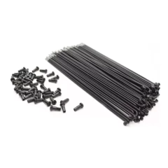Imagen de RAYOS 290MM ACERO INOXIDABLE x unidad