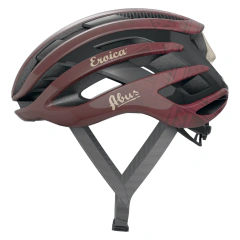 CASCO ADULTO ABUS AIRBREAKER EROICA