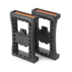 PLATAFORMA SPD TIPO SHIMANO PLÁSTICA en internet