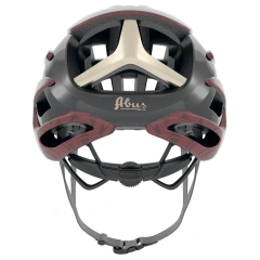 CASCO ADULTO ABUS AIRBREAKER EROICA - comprar online