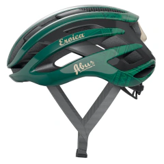 CASCO ADULTO ABUS AIRBREAKER EROICA en internet