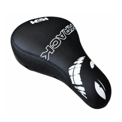 ASIENTO KRACK STUNT