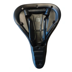 ASIENTO KRACK STUNT en internet