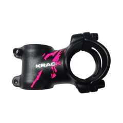 STEM AHEAD KRACK STUN 01 35MM 31.8