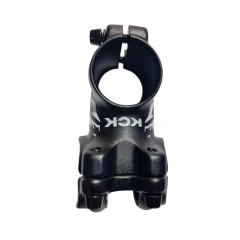 STEM AHEAD KRACK STUN 01 35MM 31.8 en internet